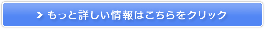 JI~}XN|ȒP}bT[W̔TCg