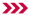 JI~}XN|ȒP}bT[W̔̔TCg